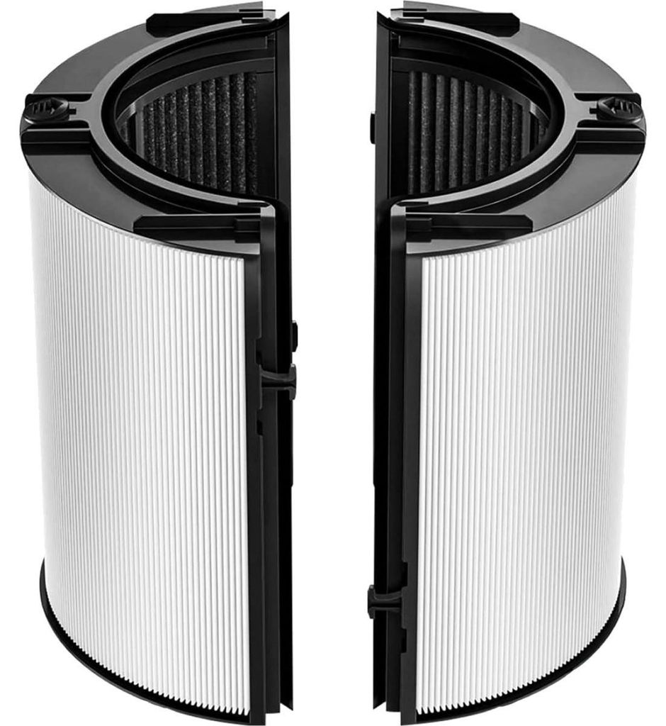 Dyson HEPA Cool Formaldehyde TP09 PRO Filter (Plus.Parts®) Produktbild 
