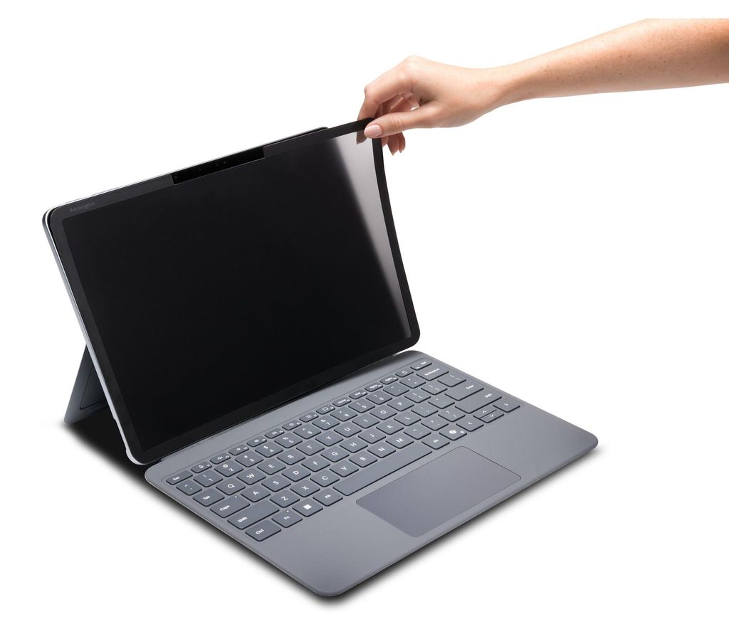 Kensington Blickschutzfilter MagPro Elite für Surface Pro 12