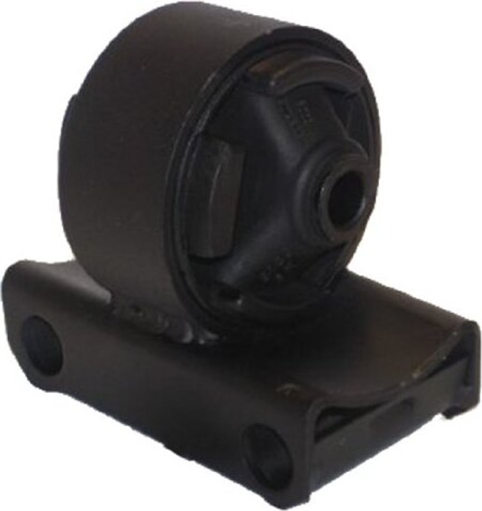 Japanparts RU-100 Lagerung, Motor