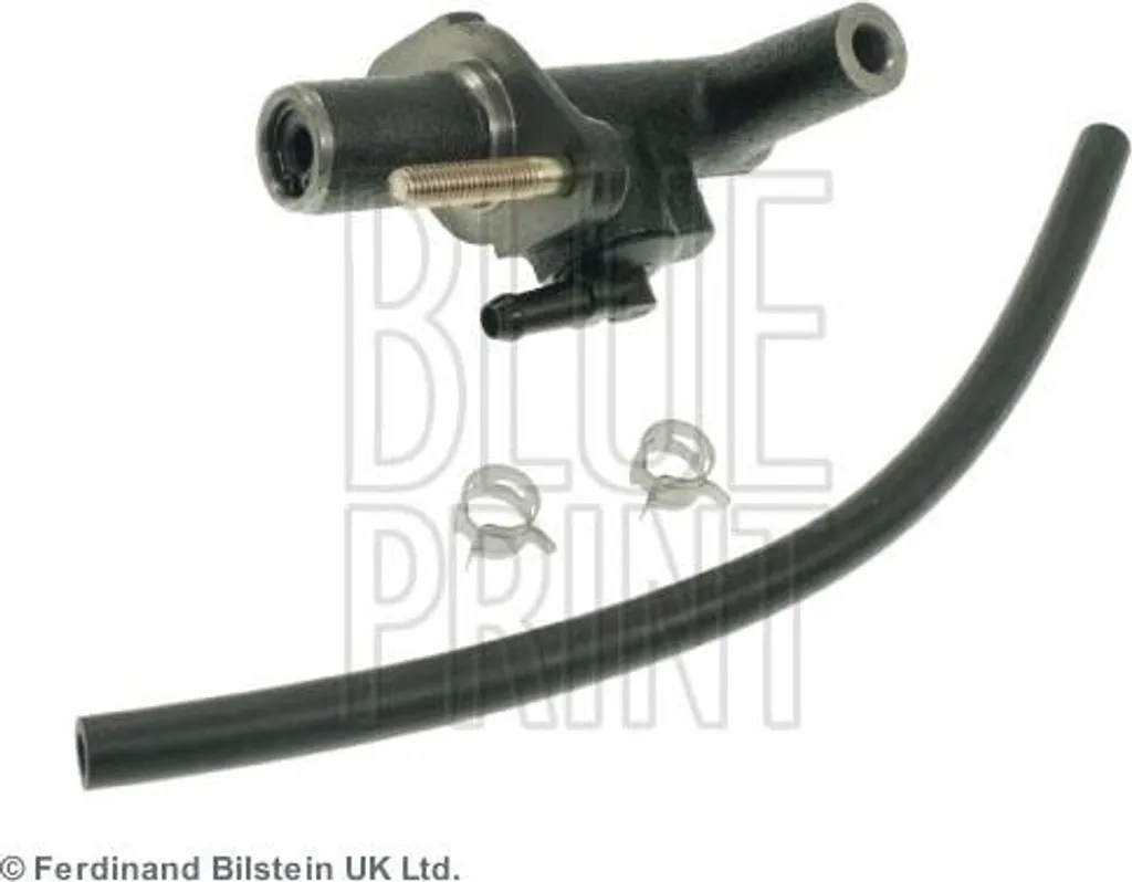 Cylindre de capteur d'embrayage hydraulique pour Mazda Premacy ADM53431