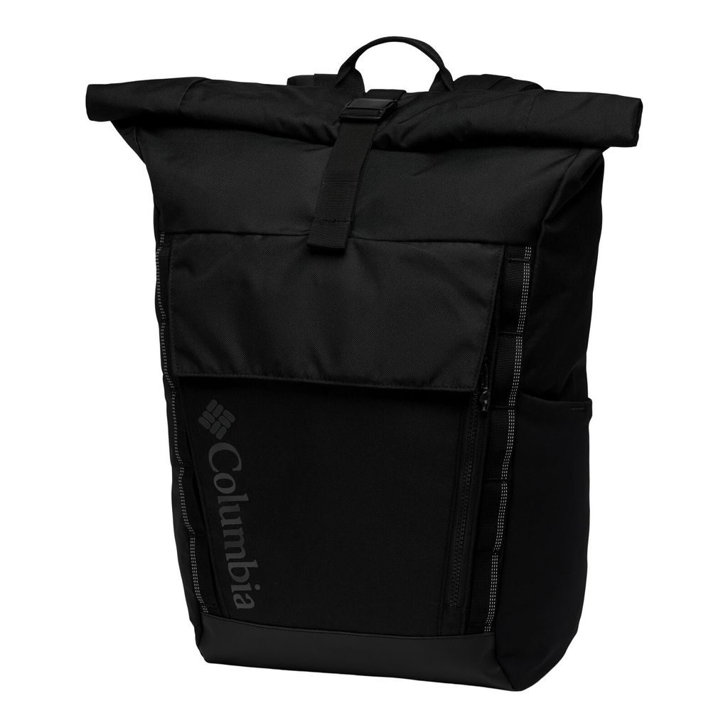 Convey Iii 27L Backpack Produktbild 