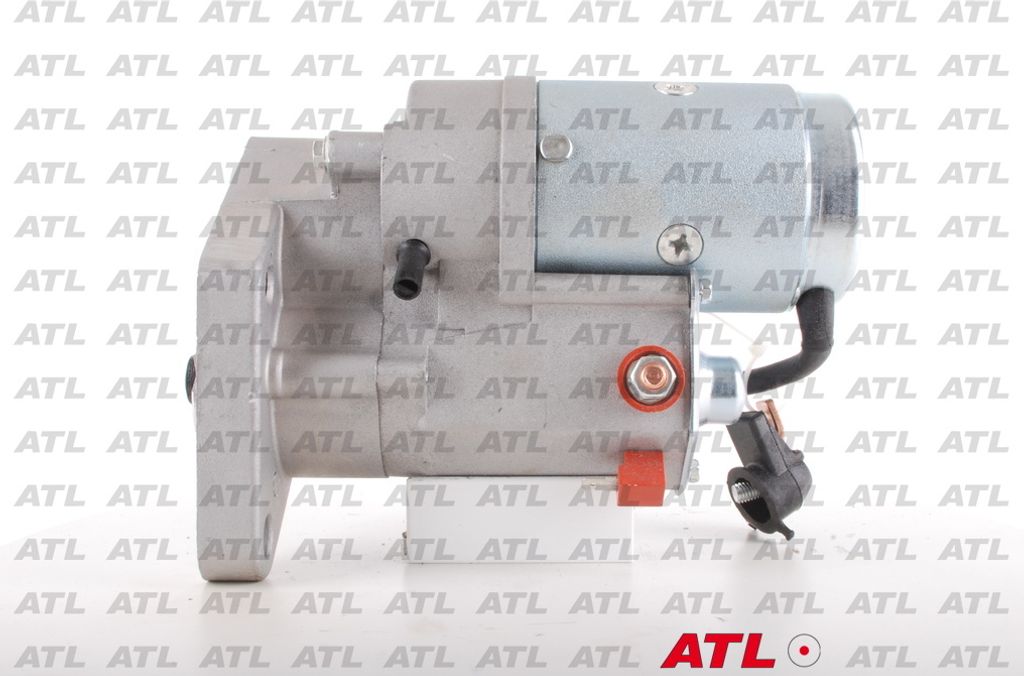 ATL Anlasser Starter