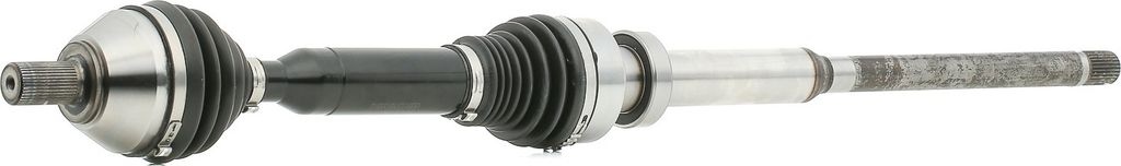 RIDEX 13D0874 Antriebswelle Vorne Rechts für VOLVO XC60 (156)