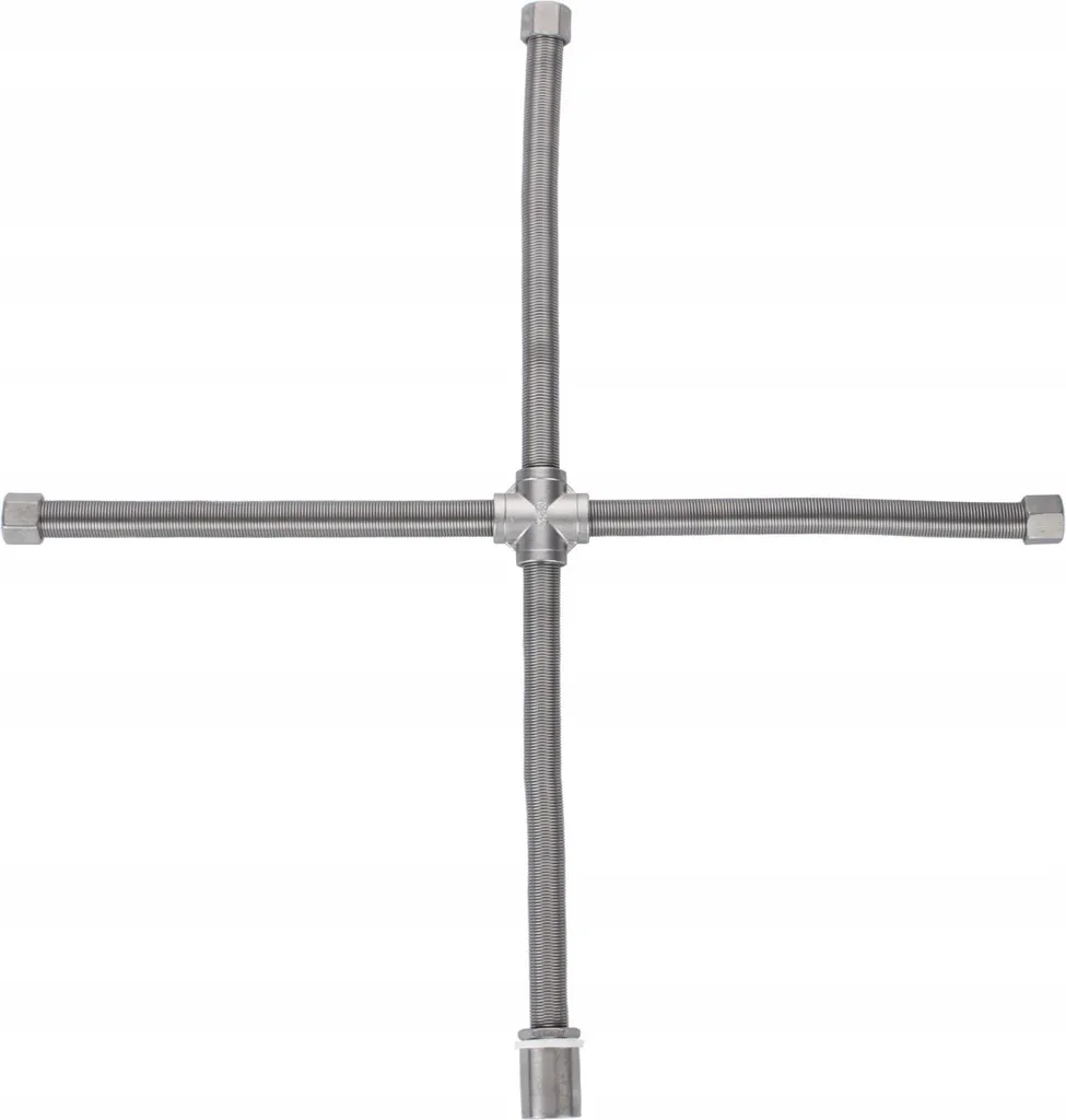 VIERARM-MALZ Filtro a Piastre 20x20 per Birra e Vino - Alta Efficienza