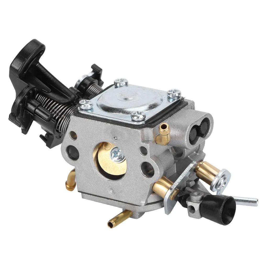 Carburatore Husqvarna 445 450 C1M-EL37B: Ricambio Motosega Professionale