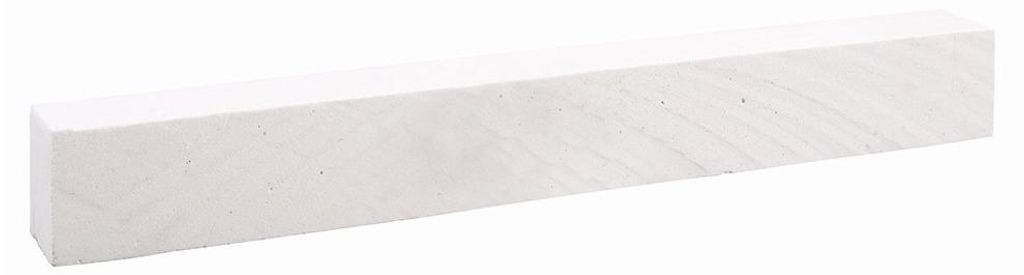 Koh-I-Noor H111502 psací křída bílá 100 ks Obrázek produktu 