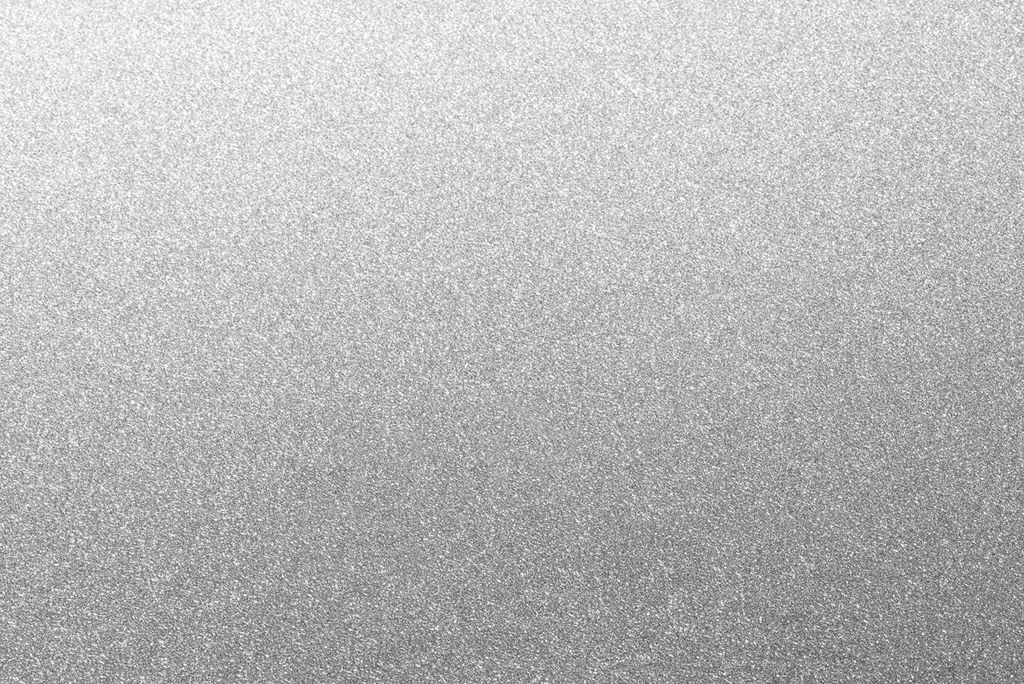 Samolepící fólie METALLIC třpytivá, stříbrná 67,5x200cm Obrázek produktu 