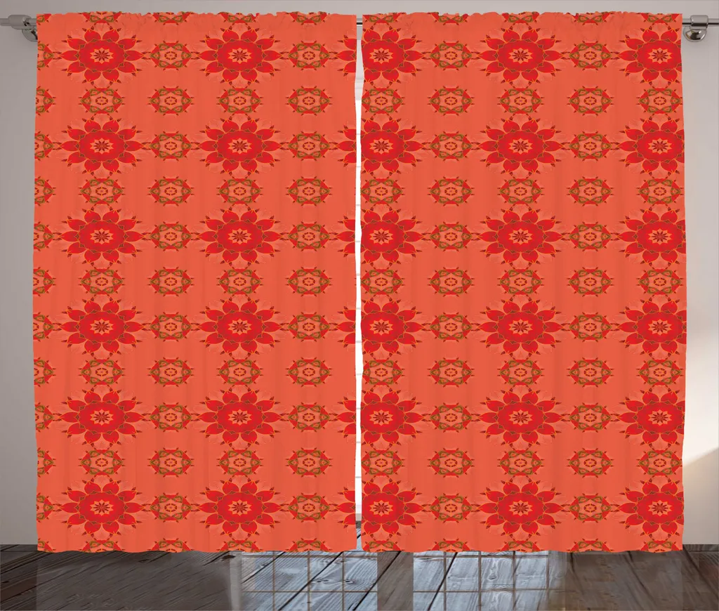 Offerta Tenda Mandala Abakuhaus 280x225 - Qualità Prezzo Top