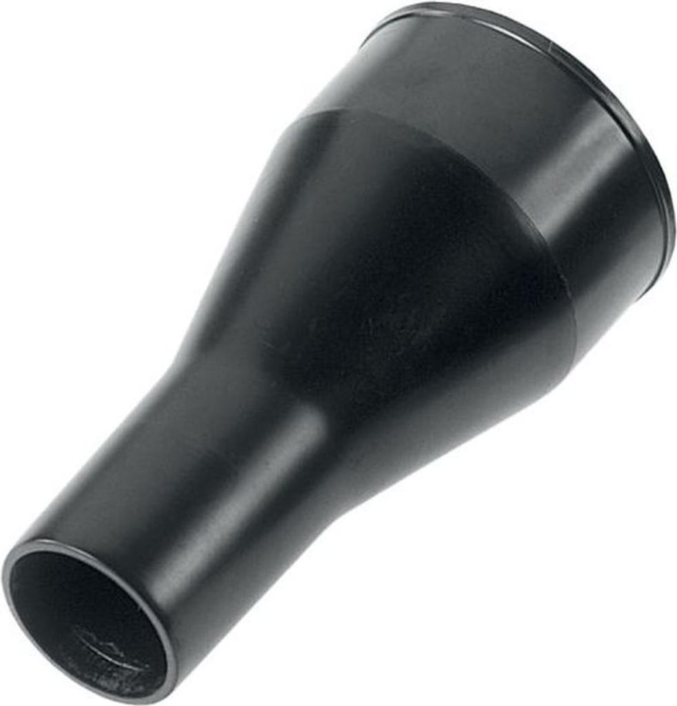 Festool Absaugadapter D 50/D 36