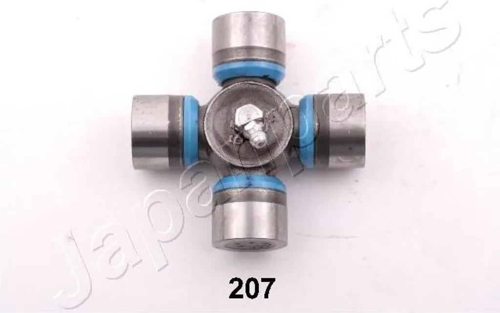 Bague d'étanchéité arbre transmission pour Toyota Hi-Lux et Hiace 4x4