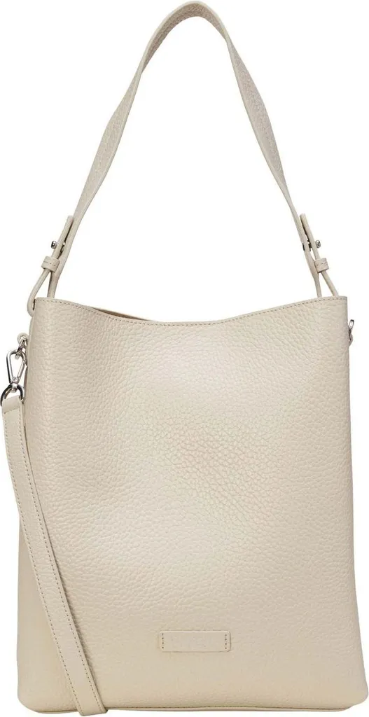 Sac à épaule pour le travail et le quotidien Brinja Hobo Bag