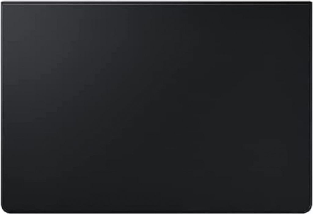 Samsung EF-DT730 - Klávesnica a fóliový kryt (obal na Obrázok produktu 