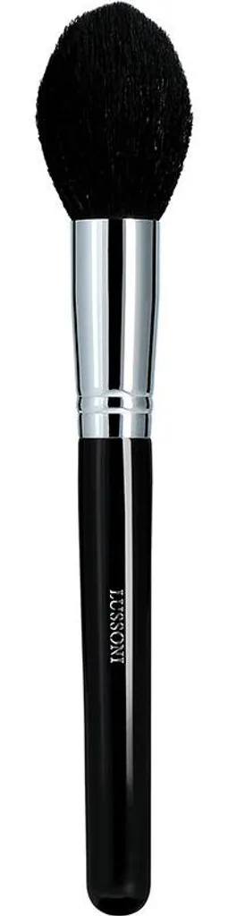 Lussoni Make Up Pro 218 Pennello Conico per Polveri e Contouring - 2