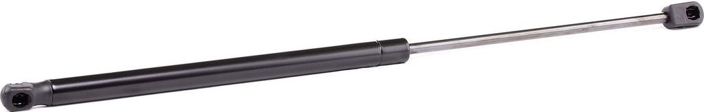 RIDEX 219G0447 Gasfeder Heckklappendämpfer für KIA CERATO (LD) 515mm