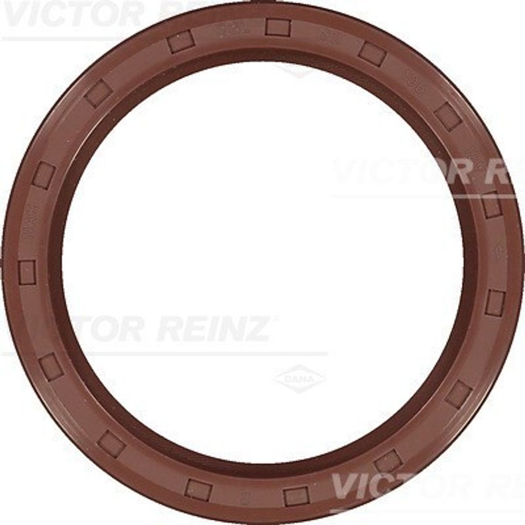 REINZ 81-51148-30 Kurbelwellensimmering für ALFA ROMEO SPIDER (115)