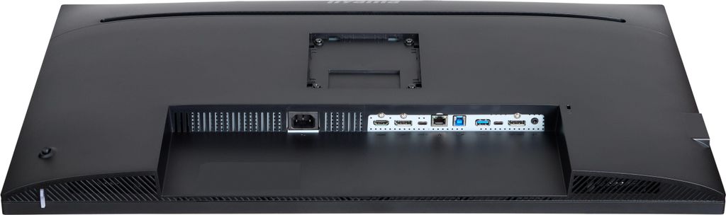 Iiyama HB3201UHSNP-B1 IIYAMA 80,0cm (32") HB3201UHSNP-B1  Image du produit 