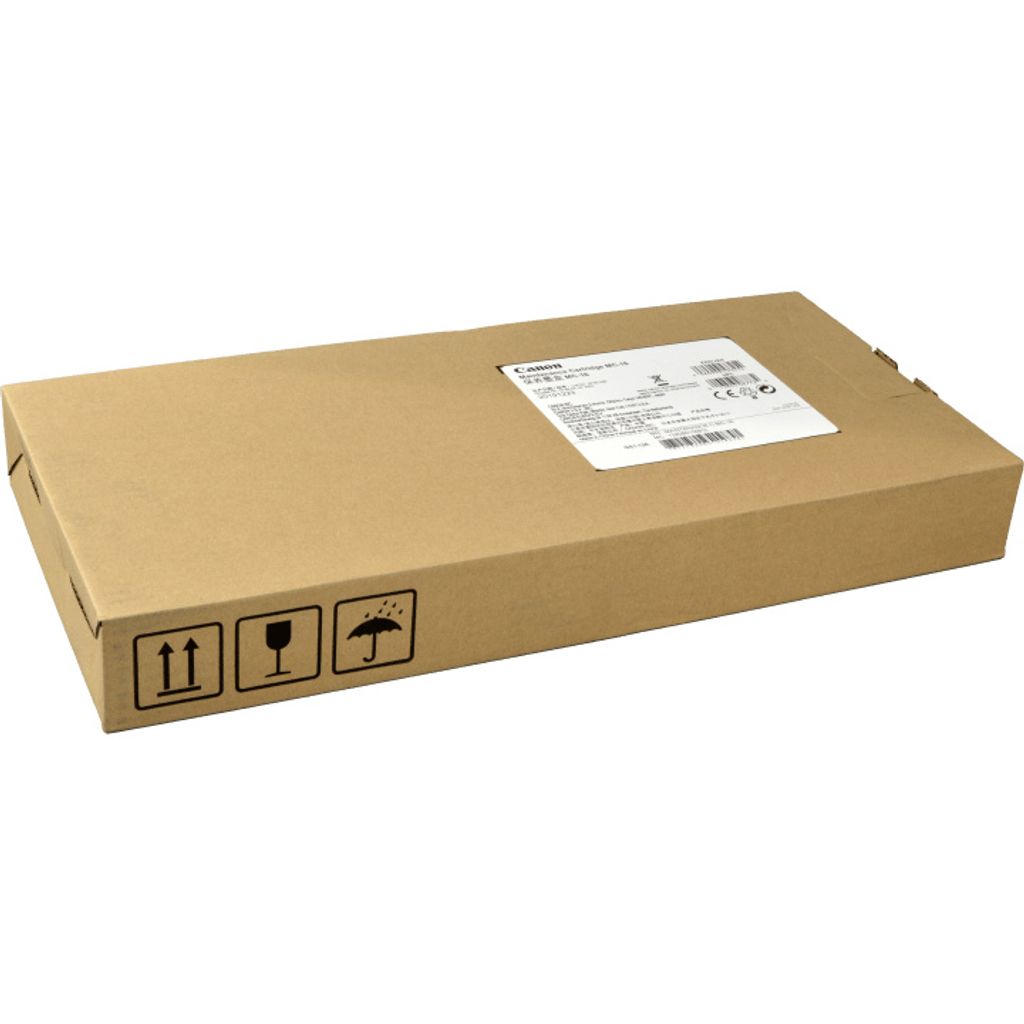 Canon 1320B010BB, 1 Stück(e), Einzelpackung Produktbild 