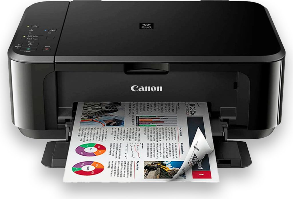 Canon Mg2522 Canon Mg2250 Wireless Setup Canon PIXMA MG3650S In