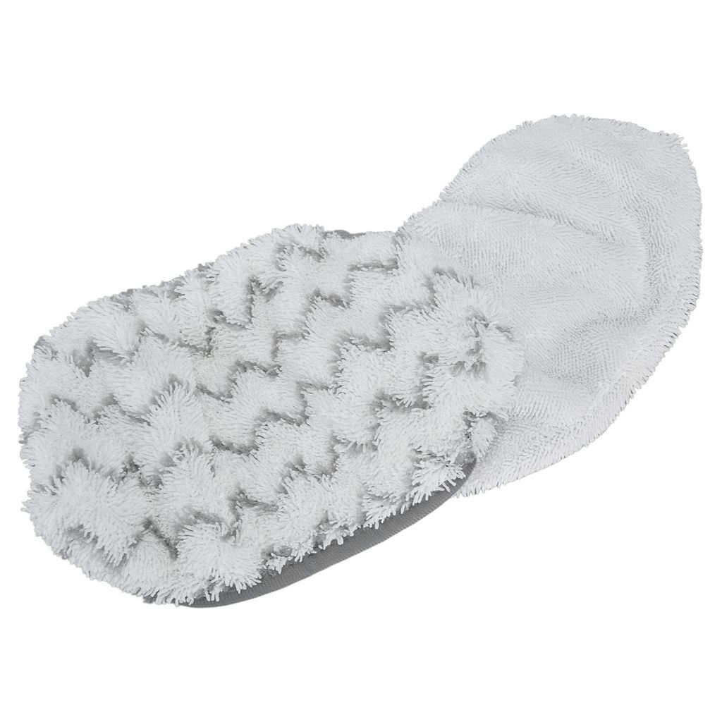 Mop Pad, náhradní podložka pro mop, náplň do mopu, hadřík Obrázek produktu 