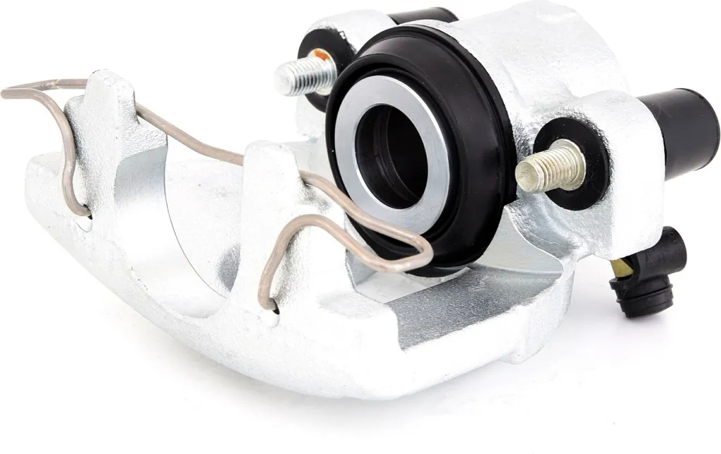 Étrier de frein arrière droit OE 30648024 robuste pour Volvo S70 et V70