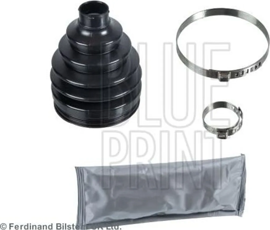 Manchon d'arbre d'entraînement robuste ADA108108 compatible Cherokee