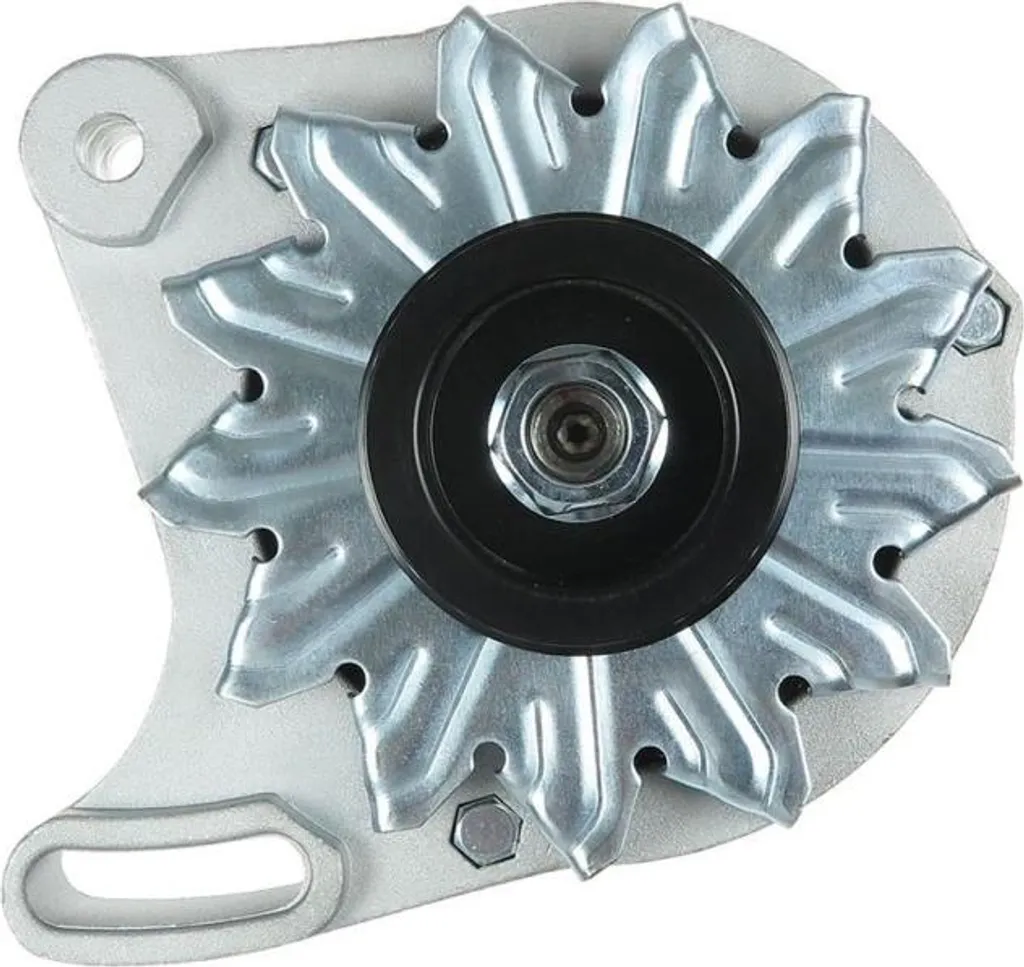 Catalogo Selezionato Ricambi Y10 1.1 i.e. Cat e Cinquecento 0.9 S