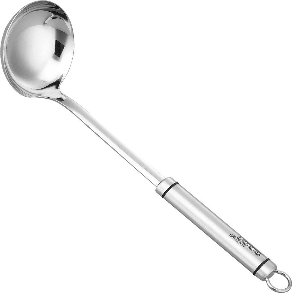 Tescoma Suppenschöpfer PRESIDENT ø 9 cm