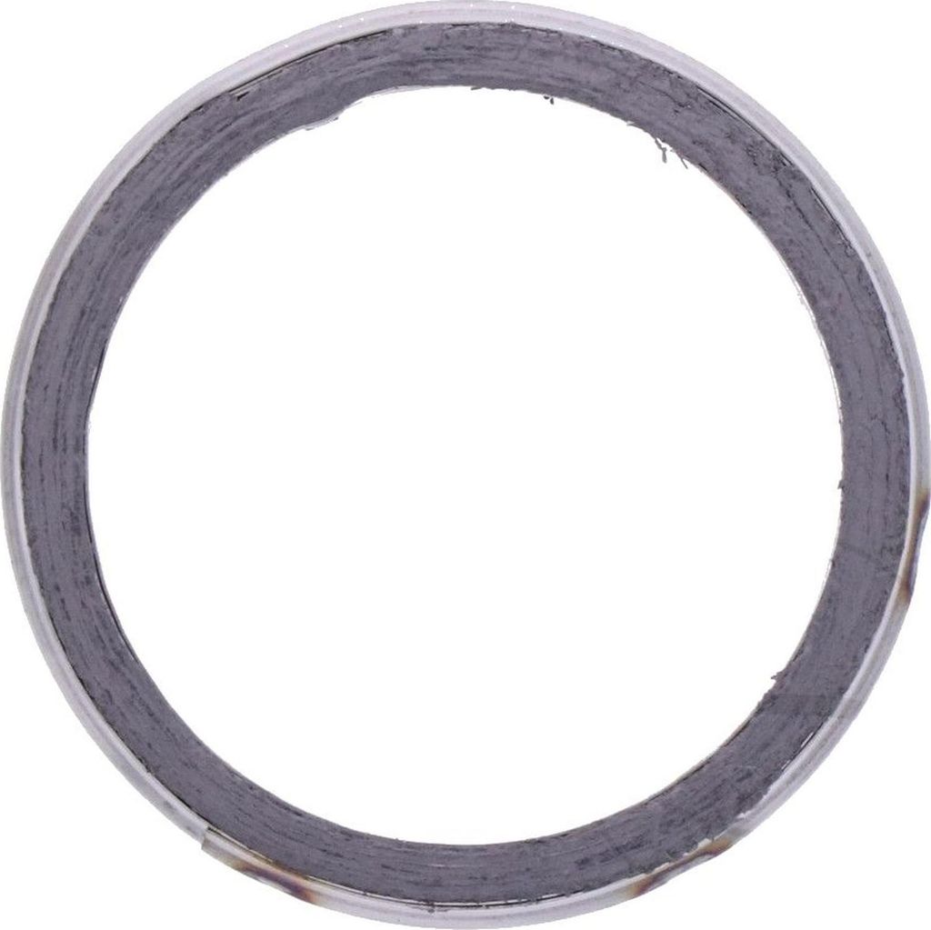 Krümmerdichtung für Honda MBX 80 SWD Baujahr 1982-1987 von pamoto - Neu