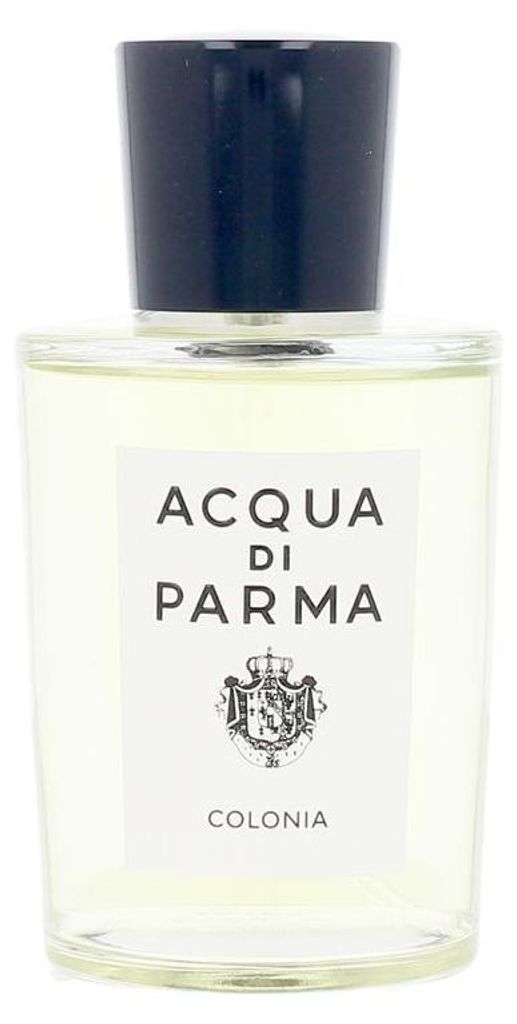 Acqua Di Parma Colonia Eau De Toilette Spray 100ml