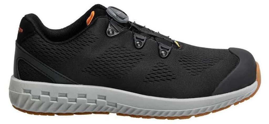Sicherheitshalbschuh MASCOT® FOOTWEAR MOVE Produktbild 