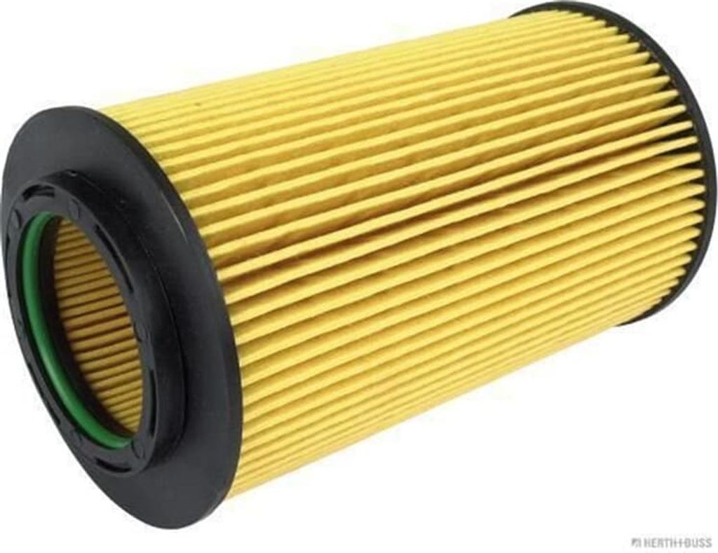 Herth+Buss Jakoparts Ölfilter J1310505
