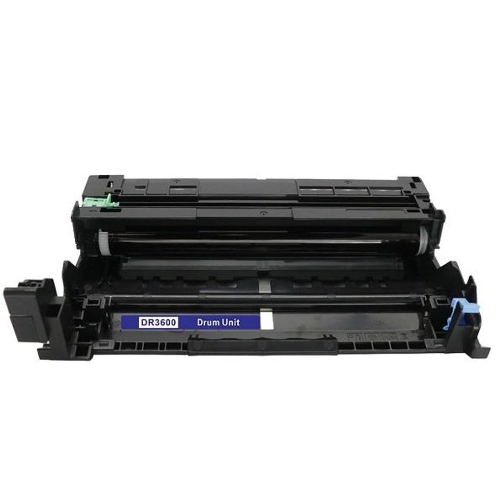 Kompatible Bildtrommel, Trommeleinheit DR-3600 für Brother Produktbild 