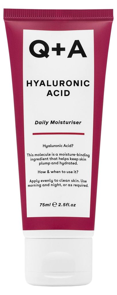 Daily Moisturizer (Daily Moisturiser) 75ml Produktbild 