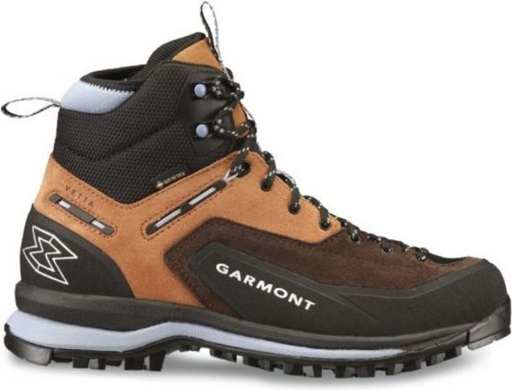 Garmont Schuhe Vetta Tech Gtx, 92800578332