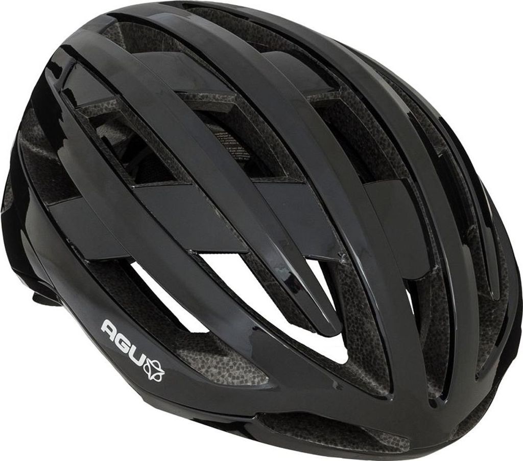 Agu Subsonic Mips Helm L L