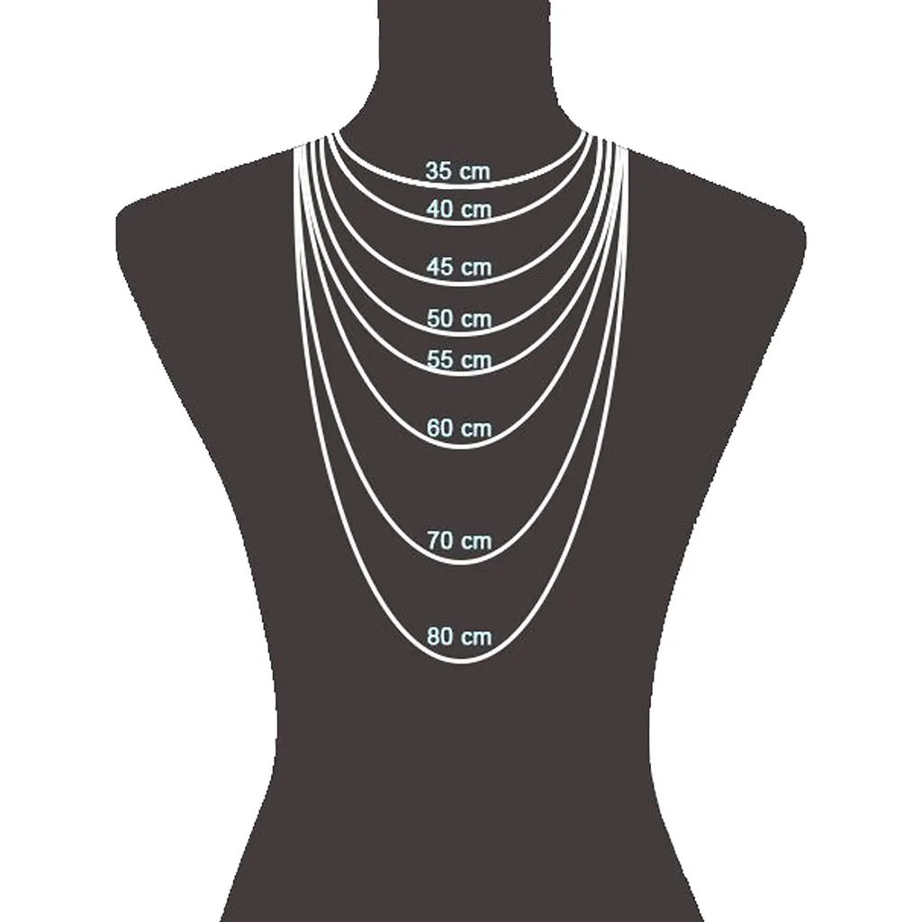 Collana per adulti - 3
