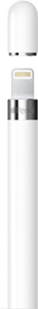 新品未使用 Apple Pencil MQLY3ZM/A ホワイト Apple Pencil do iPada 1. generacji 2022 MQLY3ZM/A Apple