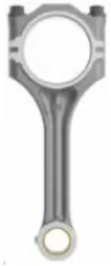 Bielle IPSA pour VW Scirocco III et Golf V - Performance Moteur TSI