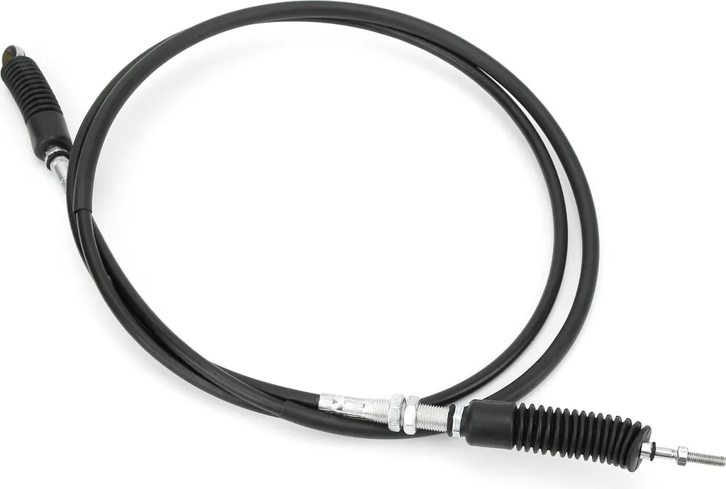 Câble de Vitesse 54010-1124 Robuste pour Kawasaki Mule 3010 Pré-2007