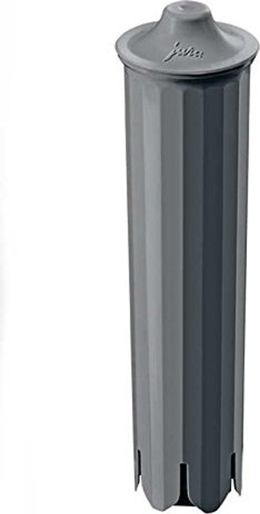 Jura 71794 Claris Smart Filterpatrone Grau 3er Pack Produktbild 20