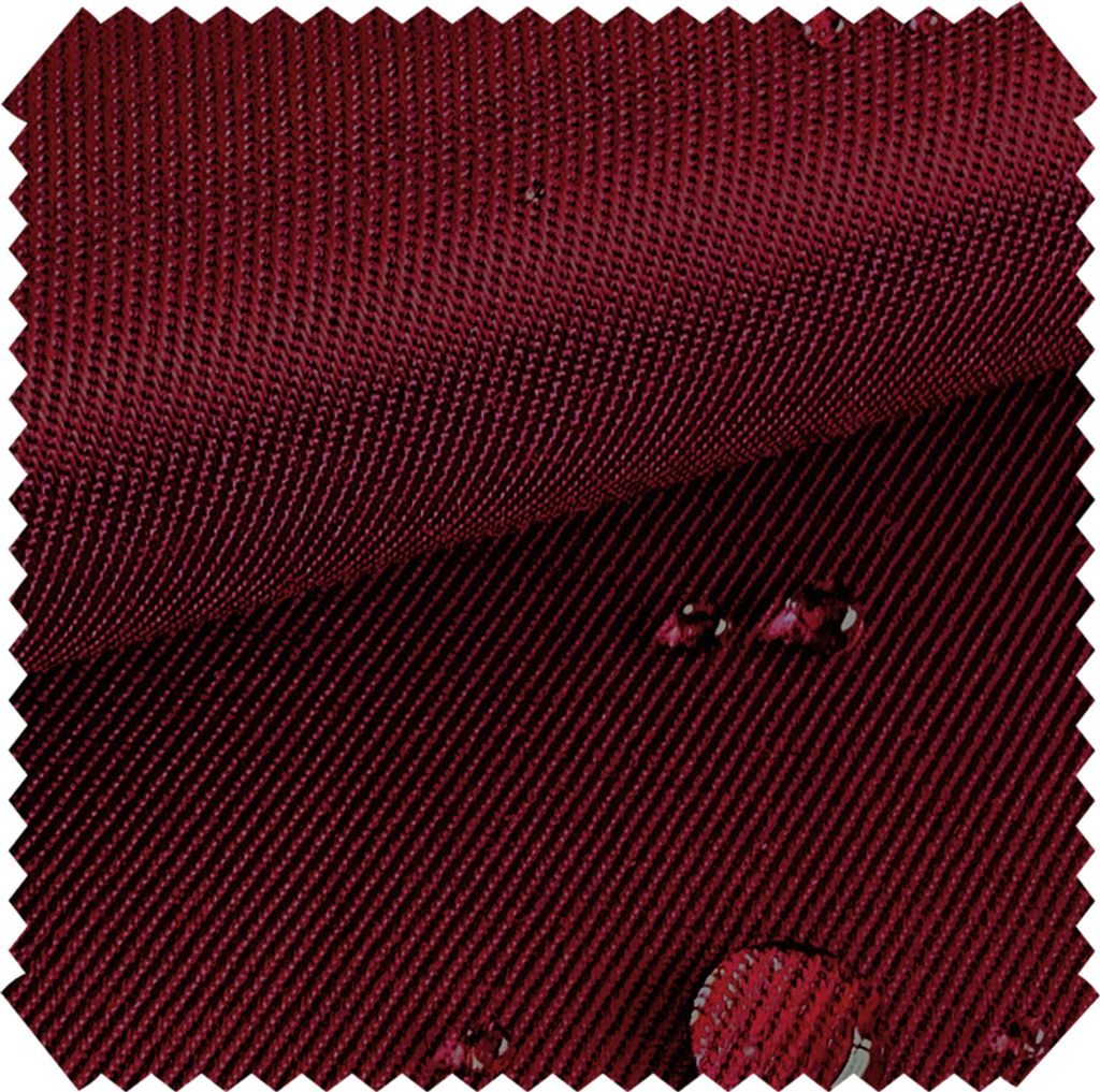 LOGAN - Outdoor Köperstoff - Robuster Baumwoll-Mix - Wasserabweisender Twill-Stoff - Polsterstoff für Schutzbekleidung - Meterware 1lfm - Farbe: ...