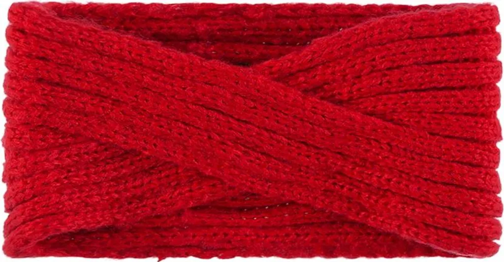 Fascia di lana Passigatti, taglia 57