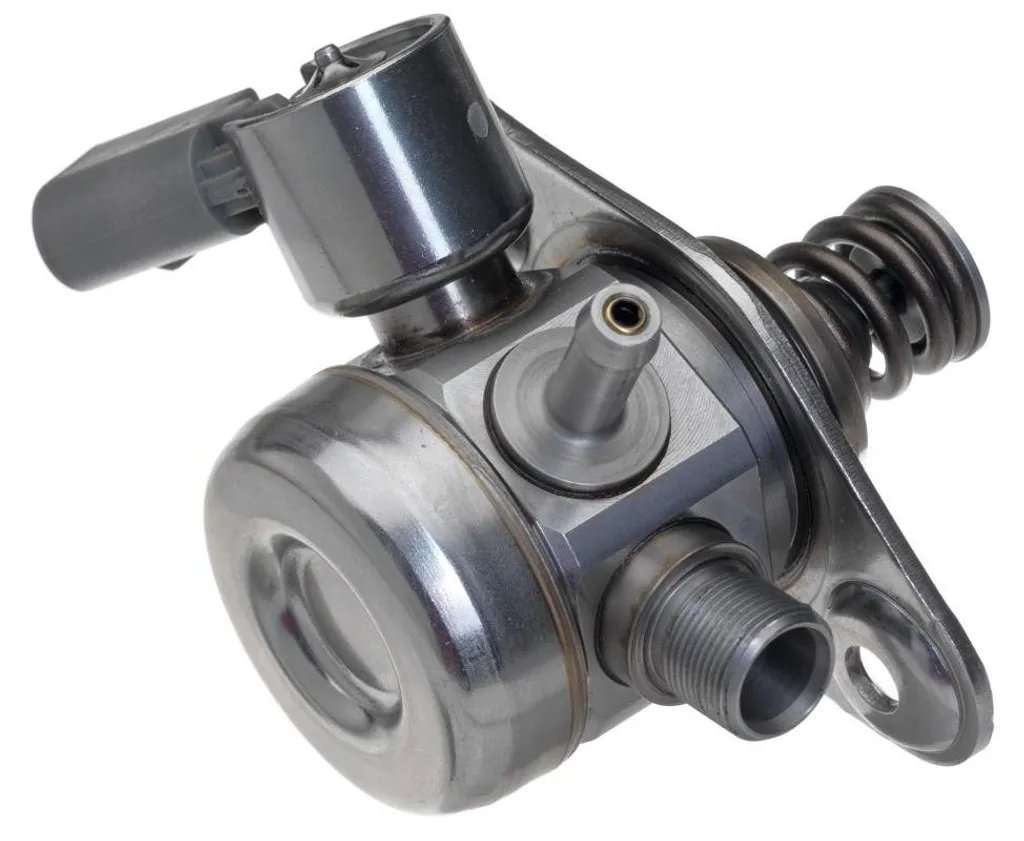 Pompe d'injection haute pression VDO pour Mercedes B200 B180 W246 W242