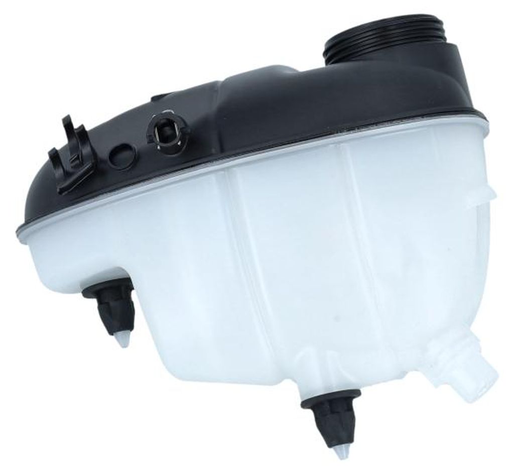 Ausgleichsbehälter, Kühlmittel NRF 454148