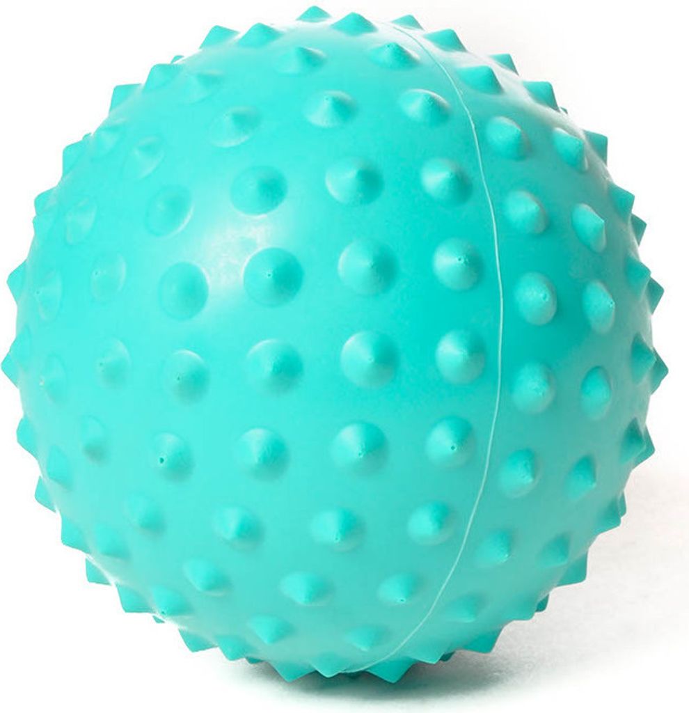 Original Pezzi® Activa Medium 13-16cm - grün Produktbild 