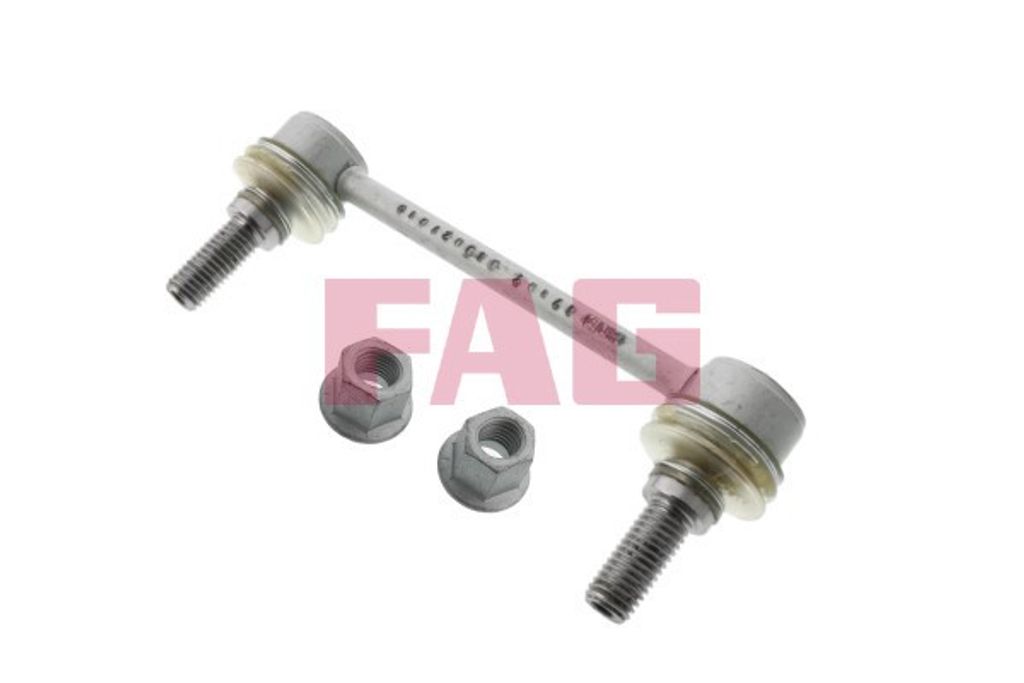 FAG Koppelstange Stabilisator für VOLVO V70 II (285) Hinten 818 0273 10