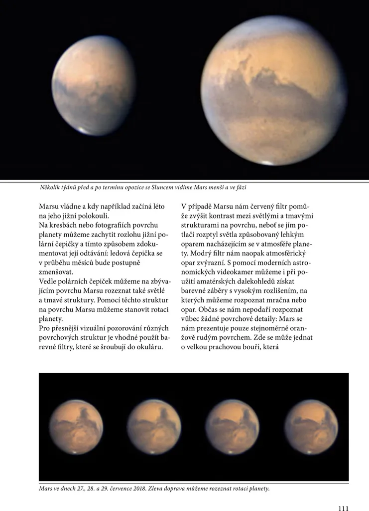 Comprendre l'astronomie sans difficulté grâce au guide pas à pas Hahn