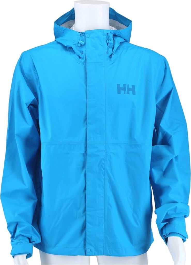 Jacken Helly Hansen Loke 2.0 63396645