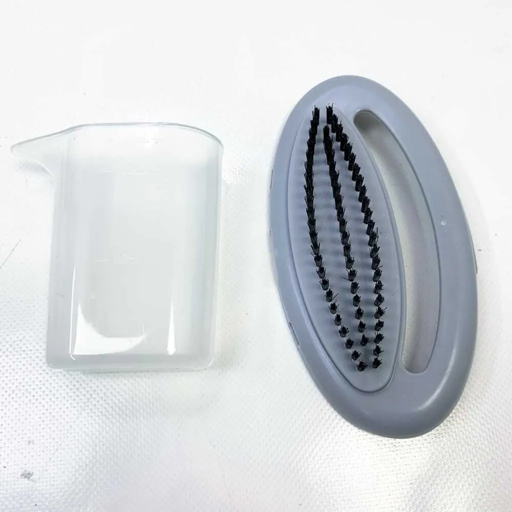 Adieu Plis Difficiles : Défroisseur Vapeur Steamery Cirrus 1 Portable