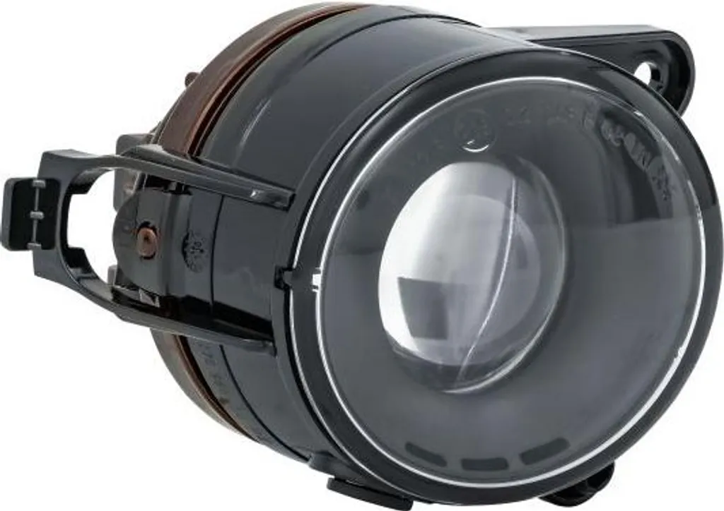 HELLA 1N0 270 595-021 Phares Antibrouillard OE 1K0941700A pour Golf V